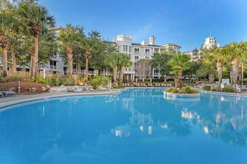 9700 Grand Sandestin Boulevard, Miramar Beach, FL 32550
