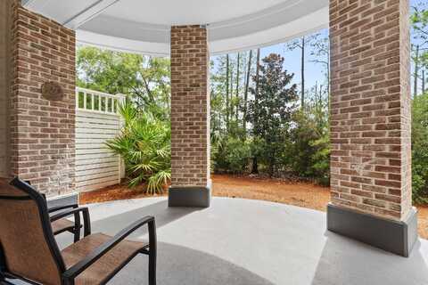 9700 Grand Sandestin Boulevard, Miramar Beach, FL 32550
