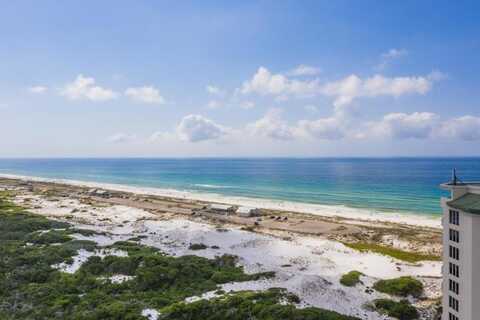 15600 Emerald Coast Parkway, Destin, FL 32541