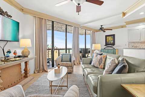 1096 Scenic Gulf Drive, Miramar Beach, FL 32550