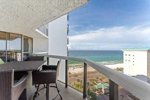 1096 Scenic Gulf Drive, Miramar Beach, FL 32550