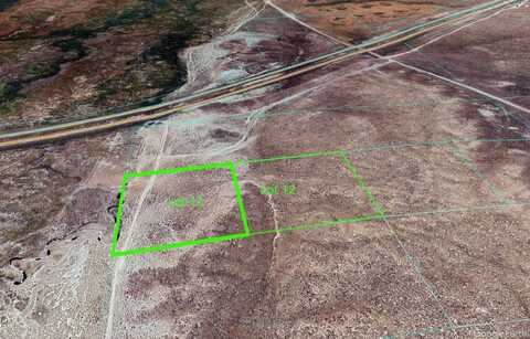 unit: 12, Deeth, NV 89823