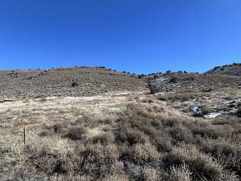Hamilton Creek Trail, Elko, NV 89801