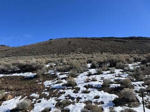 Amber Way, Elko, NV 89801