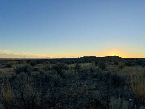 Diamond Avenue, Spring Creek, NV 89815