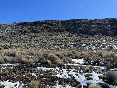 Amber Way, Elko, NV 89801