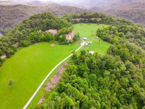 5929 Dorton Jenkins Highway, Jenkins, KY 41537