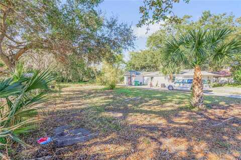534 N MYRTLE AVENUE, NEW SMYRNA BEACH, FL 32168