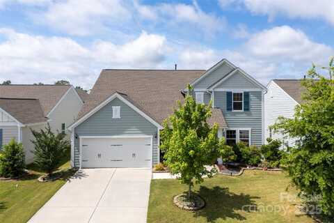 5034 Moselle Avenue, Fort Mill, SC 29707