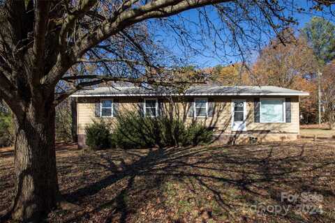1022 Harper Keefe Road, Indian Land, SC 29707