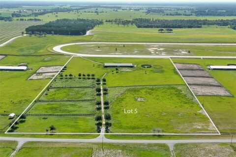 12451 NE 120 STREET, WILLISTON, FL 32696