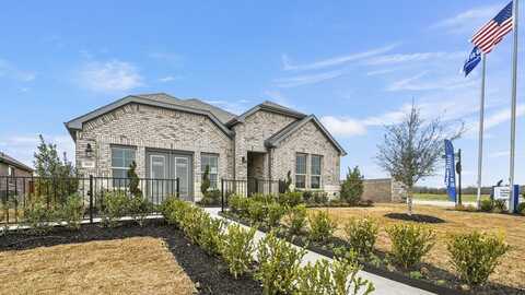 1930 Prospector Lane, Royse City, TX 75189