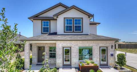 213 Iron Mountain Cove, San Marcos, TX 78666