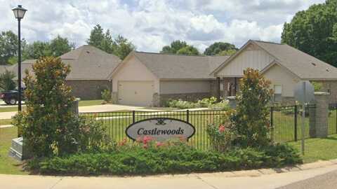 91 Castlewoods Way, PETAL, MS 39465