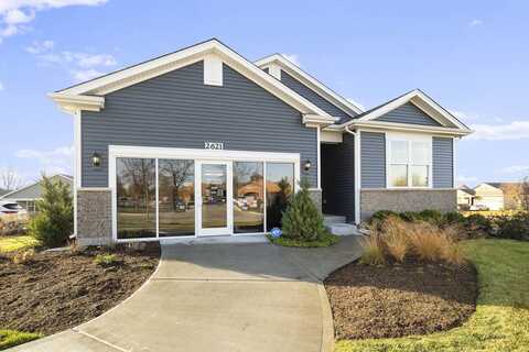2730 HARNISH DR, Algonquin, IL 60102
