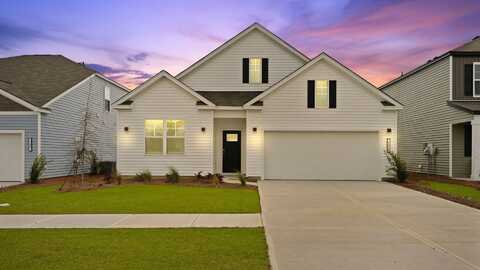 314 Sweetspire Street, MONCKS CORNER, SC 29461