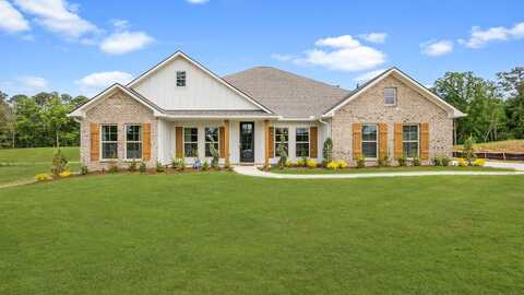 123 Cornerstone Dr, Brandon, MS 39042