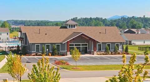 28 Wheatfield Road, Fletcher, NC 28732
