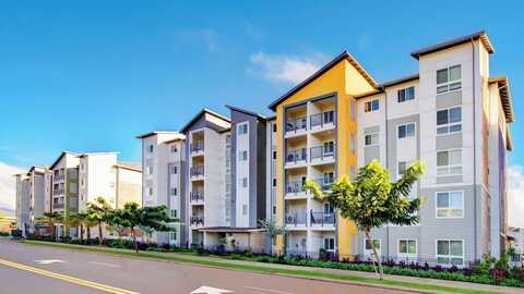 91-4116 Hikuha St., Kapolei, HI 96707