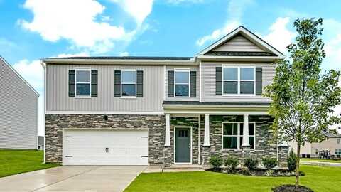 304 Red Brick St, Sanford, NC 27330
