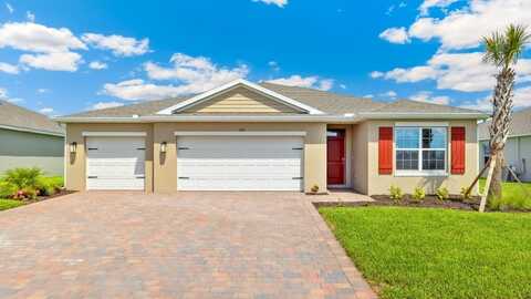 1156 Moss Cove Ct, PORT CHARLOTTE, FL 33953