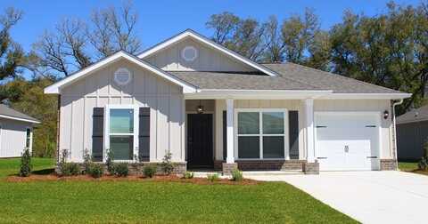 13816 Shea Circle, Foley, AL 36535