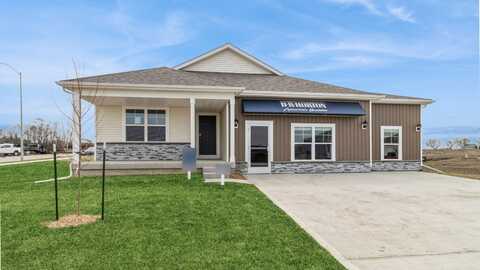 1028 33rd St SE, ALTOONA, IA 50009