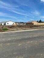 1164 Ohio Street S, Porterville, CA 93257