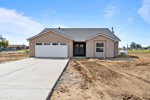 25918 Tanforan Drive, Madera, CA 93638