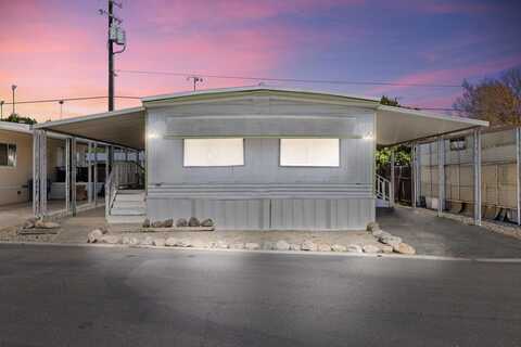 1400 Meredith Avenue, Gustine, CA 95322