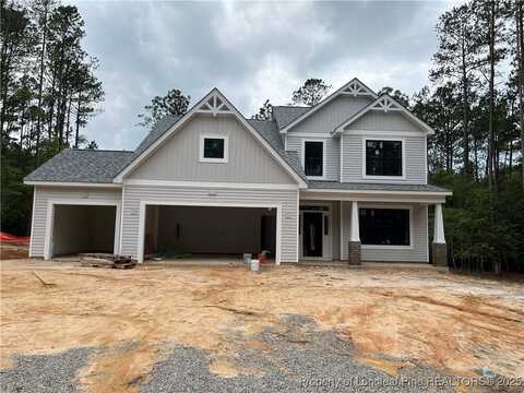 undefined, Carthage, NC 28327
