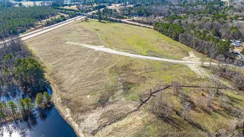 735 Peele Farm Lane, Cameron, NC 28326
