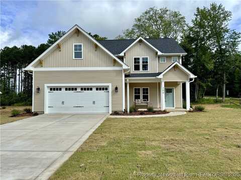 undefined, Vass, NC 28394