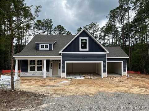 undefined, Carthage, NC 28327