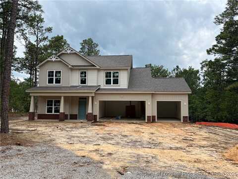 undefined, Carthage, NC 28327