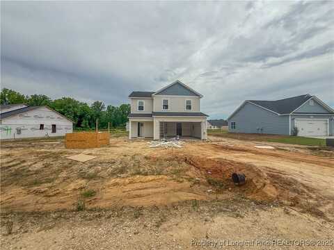 undefined, Parkton, NC 28371