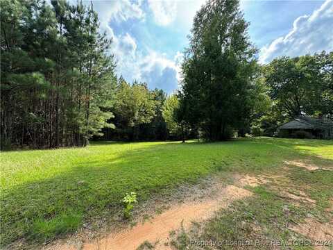 185 Deese Road, Carthage, NC 28327