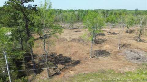 Deep Branch Road, Lumberton, NC 28360