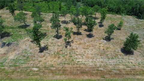 Deep Branch Road, Lumberton, NC 28360