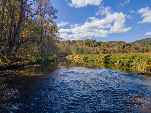 135 Murphytown Road, OTHER, NC 28714