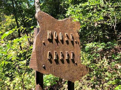 155 Erwin Lane, Waynesville, NC 28785