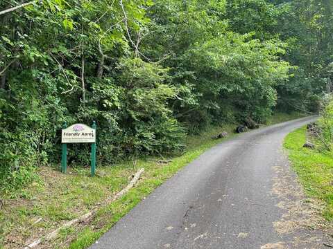 Tbd Friendly Acres Drive, Waynesville, NC 28786