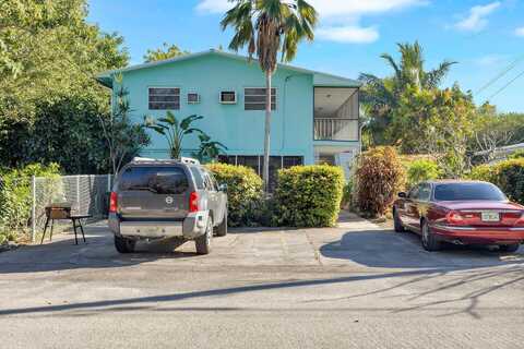 185 Dove Lake Drive, Key Largo, FL 33070