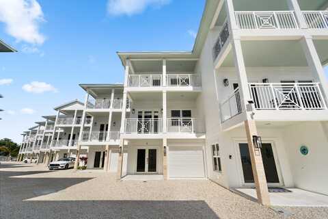 84745 Old Highway, Windley Key, FL 33036