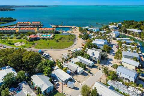 135 Airstream Lane, Plantation Key, FL 33070
