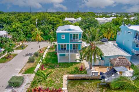 80 Coral Way, Key Largo, FL 33037