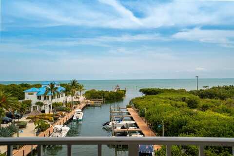 500 Burton Drive, Key Largo, FL 33070