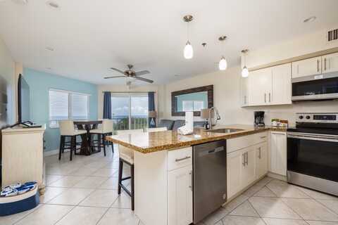 500 Burton Drive, Key Largo, FL 33070
