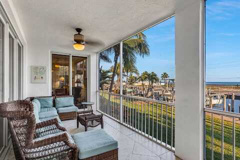 101 Gulfview Drive, Lower Matecumbe, FL 33036