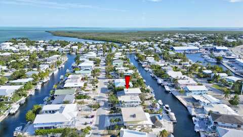 162 Azalea Street, Plantation Key, FL 33070